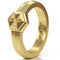 Couture Silicone Engagement Ring - Patented Design