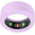 ClassicFit Protector 8 mm Wide