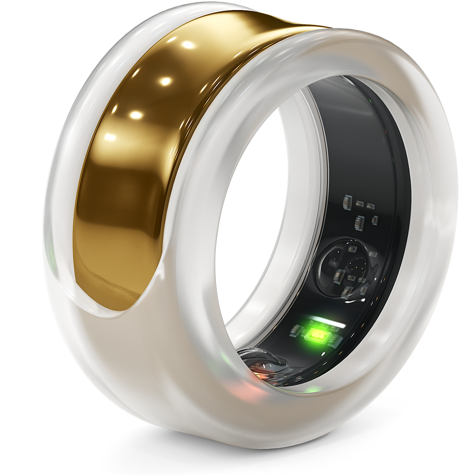 StyleFit Protector - Patented Design