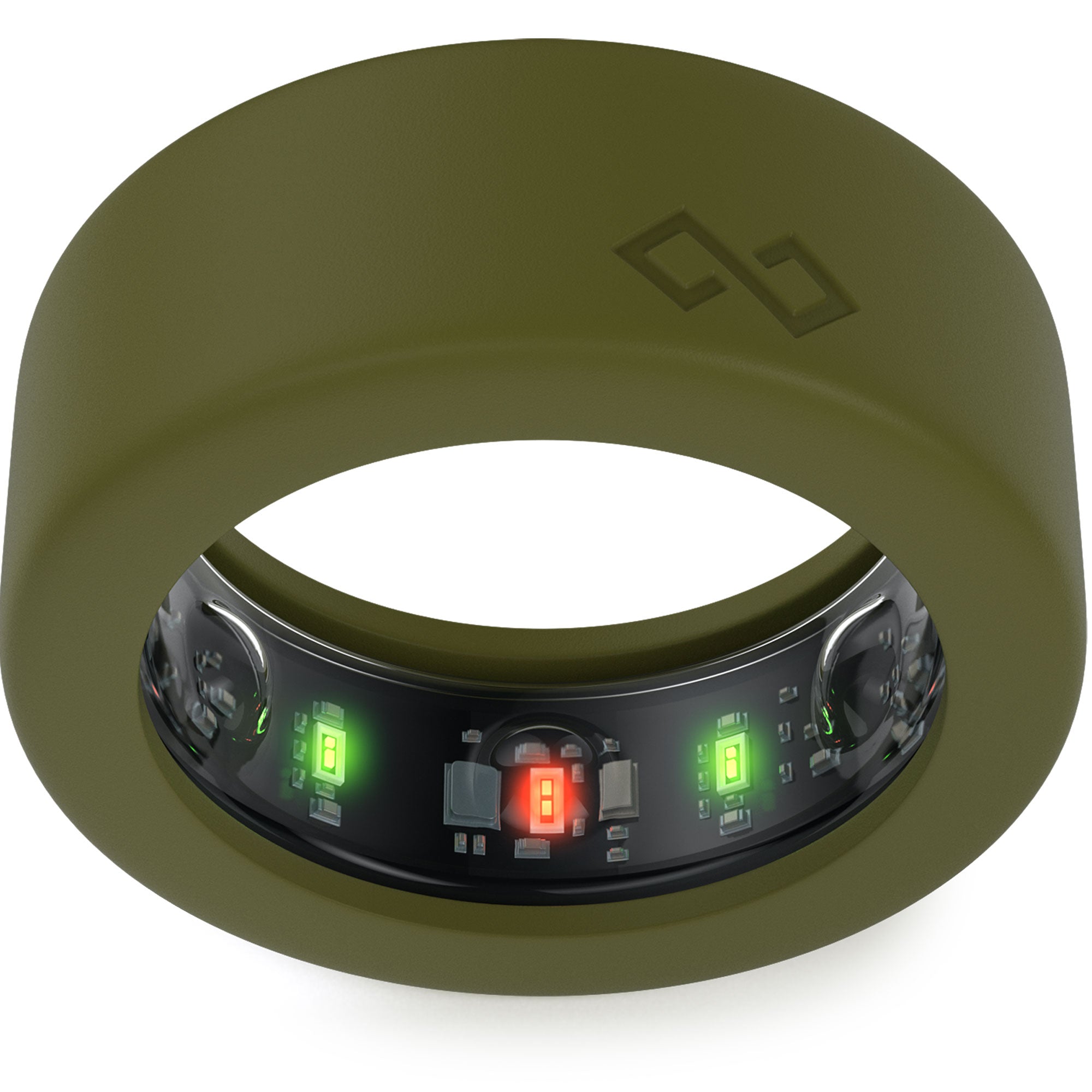 ClassicFit Protector 8 mm Wide