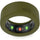 ClassicFit Protector 8 mm Wide