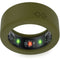 ClassicFit Protector 8 mm Wide