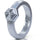 Couture Silicone Engagement Ring - Patented Design
