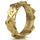 Space Collection- Silicone Wedding Rings for Women