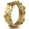 Space Collection- Silicone Wedding Rings for Women