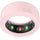 ClassicFit Protector 8 mm Wide