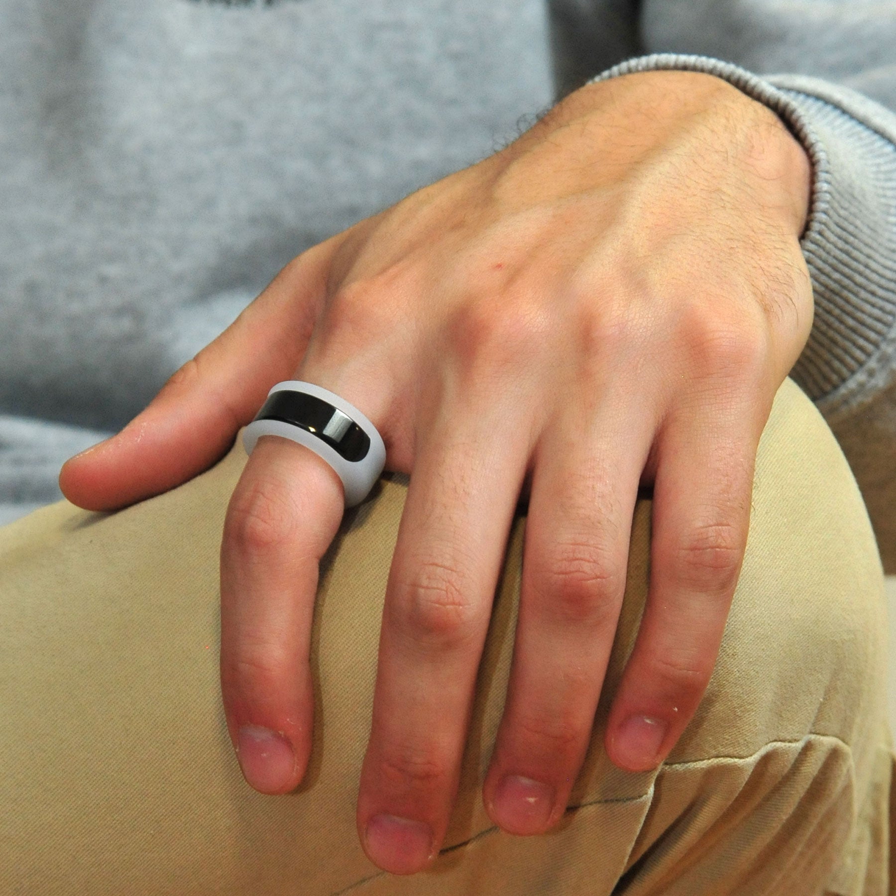 StyleFit Protector - Patented Design
