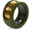 StyleFit Protector - Patented Design