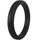 Stackable Thin Silicone Wedding Ring for Women by Rinfit