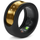 StyleFit Protector - Patented Design