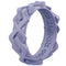 silicone engagement ring for women by Rinfit