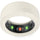 ClassicFit Protector 8 mm Wide