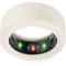 ClassicFit Protector 8 mm Wide