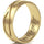 Silicone Rings for Women - 4Love Collection