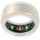 ClassicFit Protector 8 mm Wide