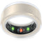 ClassicFit Protector 8 mm Wide