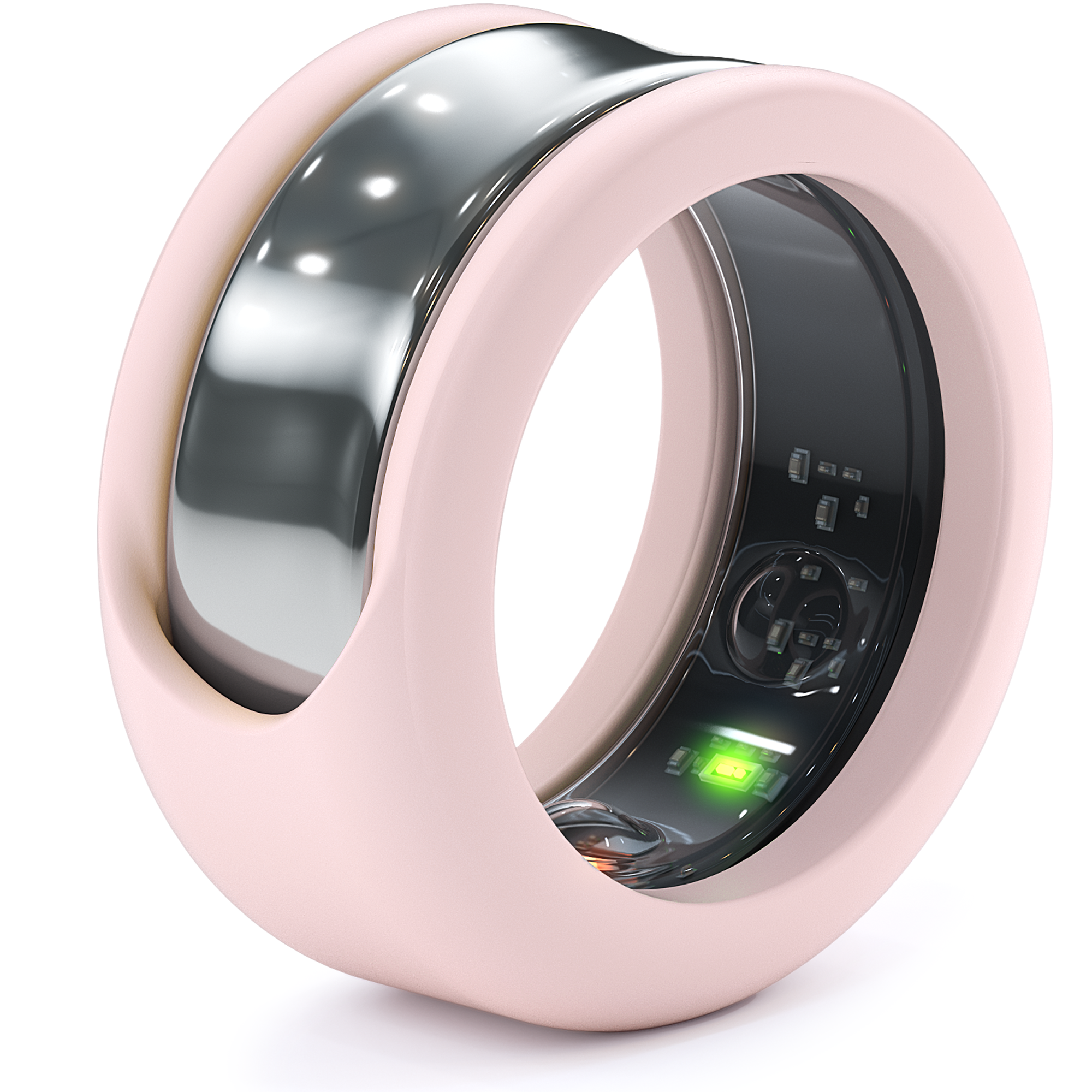 StyleFit Protector - Patented Design