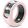 StyleFit Protector - Patented Design
