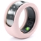 StyleFit Protector - Patented Design