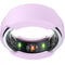 SlimFit Protector