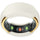 SlimFit Protector