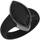Marquise Collection  - Silicone Rings for Women with Metal Frame - Patent Pending Design