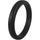 Stackable Thin Silicone Wedding Ring for Women by Rinfit