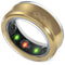 ClassicFit Protector 7 mm Wide