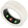 ClassicFit Protector 7 mm Wide