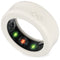 ClassicFit Protector 7 mm Wide