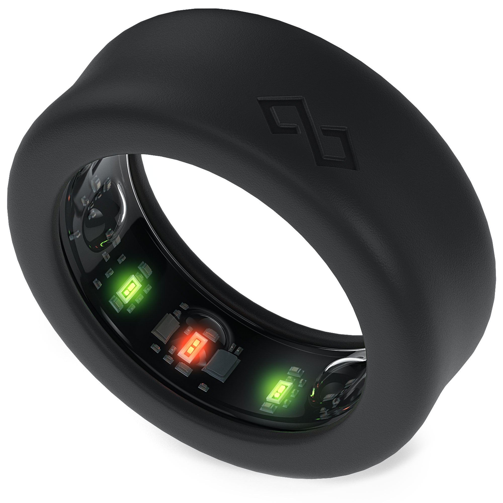 ClassicFit Protector 7 mm Wide
