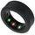 ClassicFit Protector 7 mm Wide