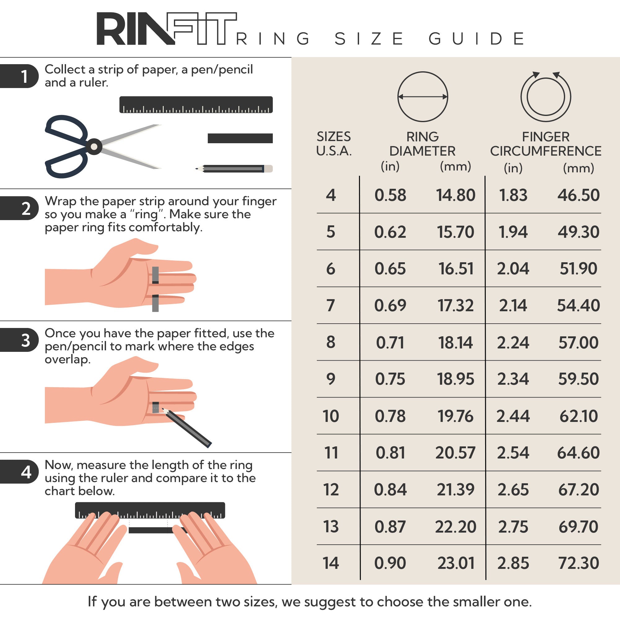 Couple Bundle Silicone Wedding Ring Bundle Set#36
