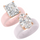 Rinfit Silicone Ring - The Flavor Collection - Limited Edition 2-Rings Set | U.S. Patented Design