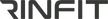 Rinfit 
