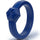 GIFT RING Women's Couture Silicone Engagement Ring. Stylish Design, Comfortable & Durable Wedding Band