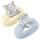 Rinfit Silicone Ring - The Flavor Collection - Limited Edition 2-Rings Set | U.S. Patented Design