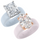 Rinfit Silicone Ring - The Flavor Collection - Limited Edition 2-Rings Set | U.S. Patented Design