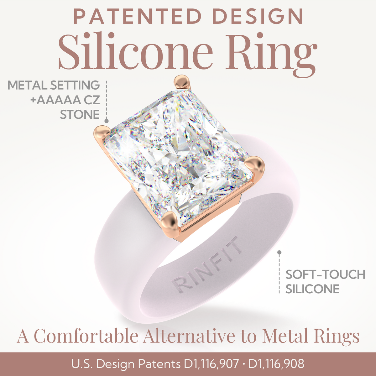 #color_Orchid Ice and Rose Gold