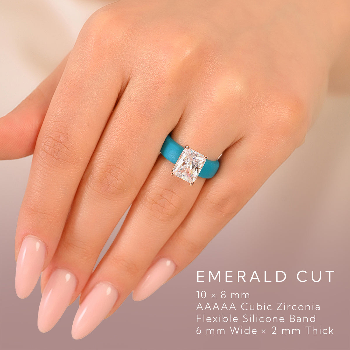 #color_Teal Ocean Rose Gold