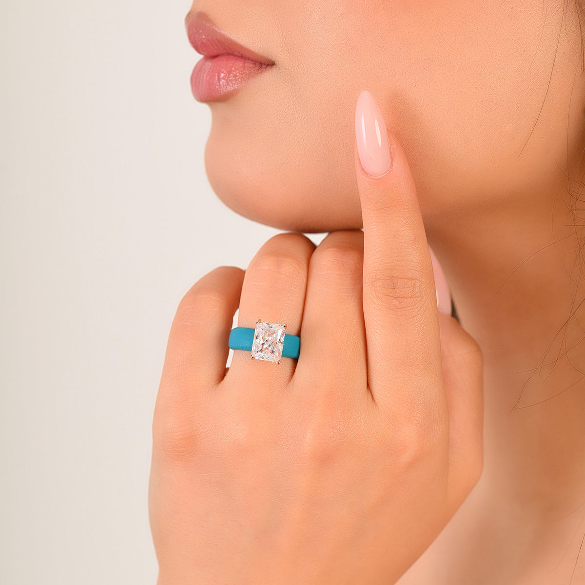 #color_Teal Ocean Rose Gold