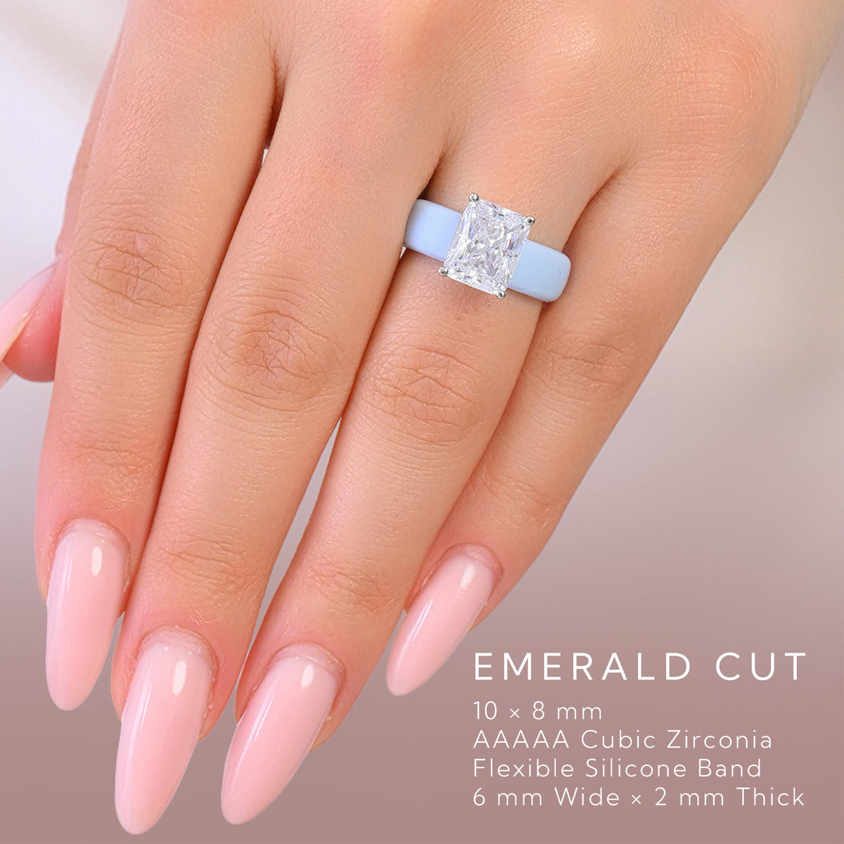#color_Soft Blue and Silver