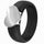 Heart Collection - Women's Silicone Rings with Metal - Patent Design