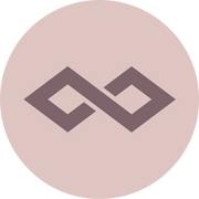 Rinfit™ Silicone Rings logo