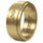 Silicone Ring for Men- Infinity Collection. US Design Patent
