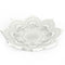 Silicone Ring Dish