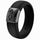 MetalInfinity Collection - Women's Silicone Rings with Metal - Patented Design