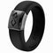 MetalInfinity Collection - Women's Silicone Rings with Metal - Patented Design