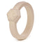 Couture Silicone Engagement Ring - Patented Design