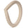 Couture Silicone Stackable Rings - Patented Design